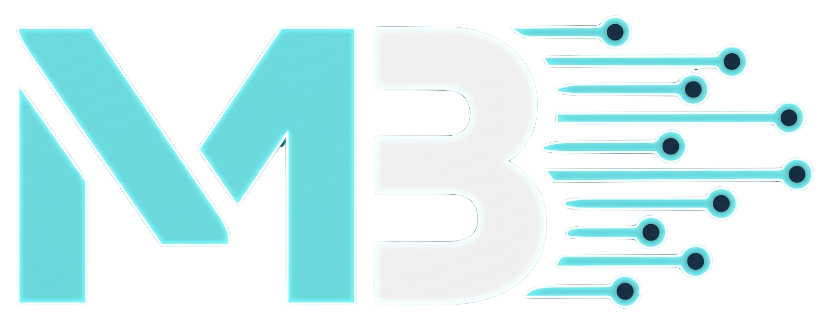 Massive Blog